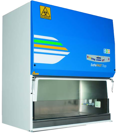 lab-instrument-biosafety-cabinet