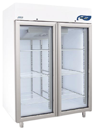 Pharmaceutical Refrigerator MPR 925W PRO EVERmed