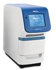 Real-time PCR machine StepOnePlus™ Real-Time PCR APLLIED BIOSYSTEM